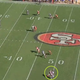 Image for article titled Mark Sanchez Is A Bad Quarterback. That's Why He Shouldn't Try To Play It Safe.